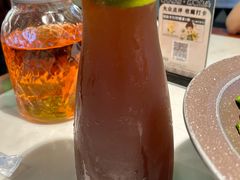 -蜀香格格•剁椒鱼头(龙西店)