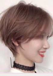 -Hair ART造型沙龙