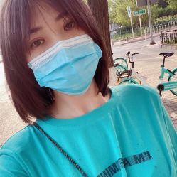 -影博莎美容美发形象设计中心