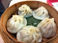 -南城香·饭香串香馄饨香(赵公口店)