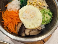 -汉拿山(金源店)