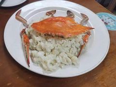 -雅仕聚酒馆