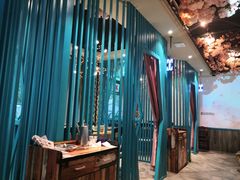 -香阁餐厅·常州菜·常州菜代表品牌(新北奥体店)
