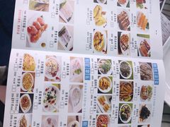 -旺东生酒楼·宴会团餐(莲塘店)