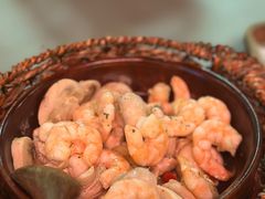 -Mezomd曼索蒂西班牙餐厅(广粤店)