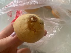 -周记传统糕点PASTRY(蜀汉路店)