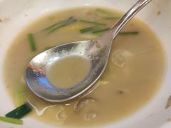 -莆田餐厅PUTIEN(西安万象天地店)