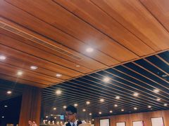 -鼎泰丰(南西店)