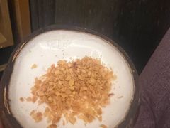 -自然椰·海南清补凉(海月广场店)