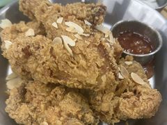 -MT麦如麦立送(梅溪新天地店)