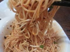 -状元水饺(成都SM广场店)