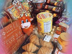 -麦德龙(湖里店)