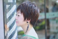 -PE SALON