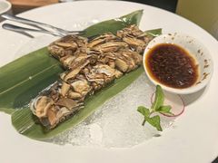 -临家闽南菜(五店市店)