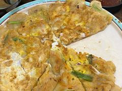 -妈妈手(山大总店)