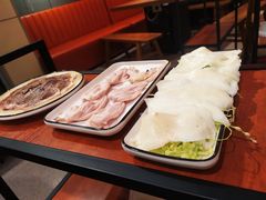 -御犇牛排火锅(大邑店)