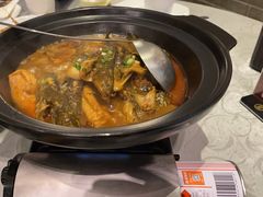 -丽华园(汉阳龙阳店)