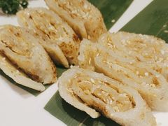 -胡老大菜热饭香·家宴(二七北路店)