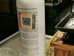 -很久以前羊肉串(大华三路店)