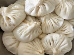 -福源包子铺王顶堤店