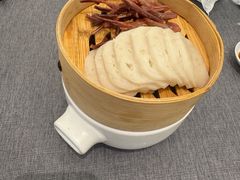 -瓯越·海鲜·瓯味一品(IM长宁国际店)