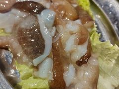 -琥珀川糟粕醋火锅(慈云寺店)