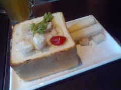 IMG_20120326_180409-仙踪林(江燕路万科里店)