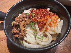-蝦塘·中国餐馆(城墙南马道巷店)