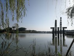 -杏花村文化旅游区