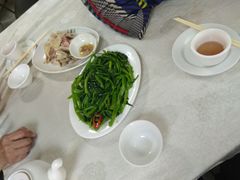 -醉贤居