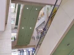 -光启城时尚购物中心