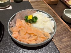 -盡膳口福跷脚牛肉火锅(晶耀前滩店)