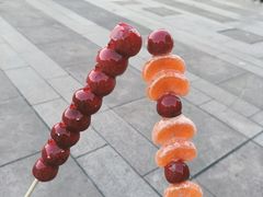 -刘一锅筋头巴脑(千峰路店)