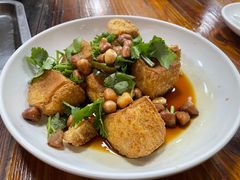 -上南瓦煲鸡·清远鸡·老字号(总店)