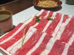-贵府酸汤牛肉火锅·贵州老字号(飞山街店)