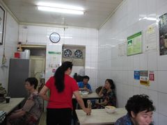 -清真·宏顺祥卤汁凉粉(大皮院店)
