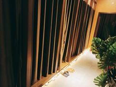 -泰享受·泰式按摩·SPA(海珠广纸店)