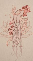 -老兵纹身·原创设计·修改遮盖