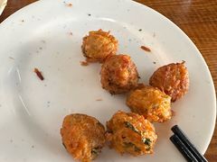 -老磁器口豆汁店(马家堡店)