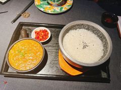 -華府(凯德晶萃店)