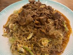 -唔止卤嘢·潮州府城菜(鹭江店)