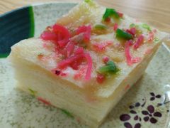 -迎扬春茶社(闻喜路店)