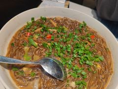 -荣小馆(临海世纪花城店)