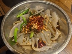 -88号小吃店·经典云南菜·地道纳西美食