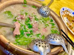 -大戚饭店(泰华路店)