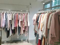 -CLMX(新天地凯德晶萃广场店)