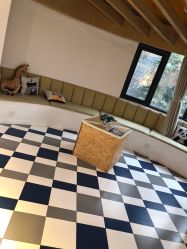 点击看大图 -宝贝天空儿童摄影(花溪店)