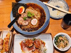 -面道场(森茂店)