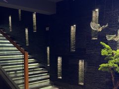 -上足·影院足道·SPA(红岭店)