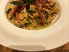 -UPPER KITCHEN(延安路店)